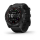 GARMIN Fenix 7X Sapphire Solar czarny z czarnym paskiem 010-02541-23 - 1466431 - zdjęcie 2